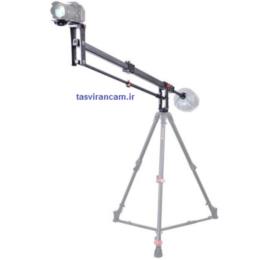 مینی-جیب-کربن-آی-فوتیج--iFootage-M1-III-Mini-Carbon-Jib-Arm